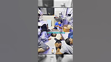 How Legends study a night before the exam 🗿 #motivation #iitstatus #toppers #iitjee #upsc #jeeadv