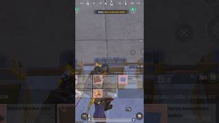 ЧЕРНОЕ ПИСЬМО КОРМИТ #primex #pubgmobile #метро #metroroyale #пабг