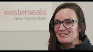 Make a Difference: Come Work With Us at Gammon Academy