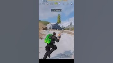 Team work #codm #codmobile #callofdutymobile #cod