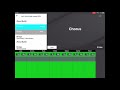 He’s Alive (Eddie James) Worship Backing Tracks App Preview