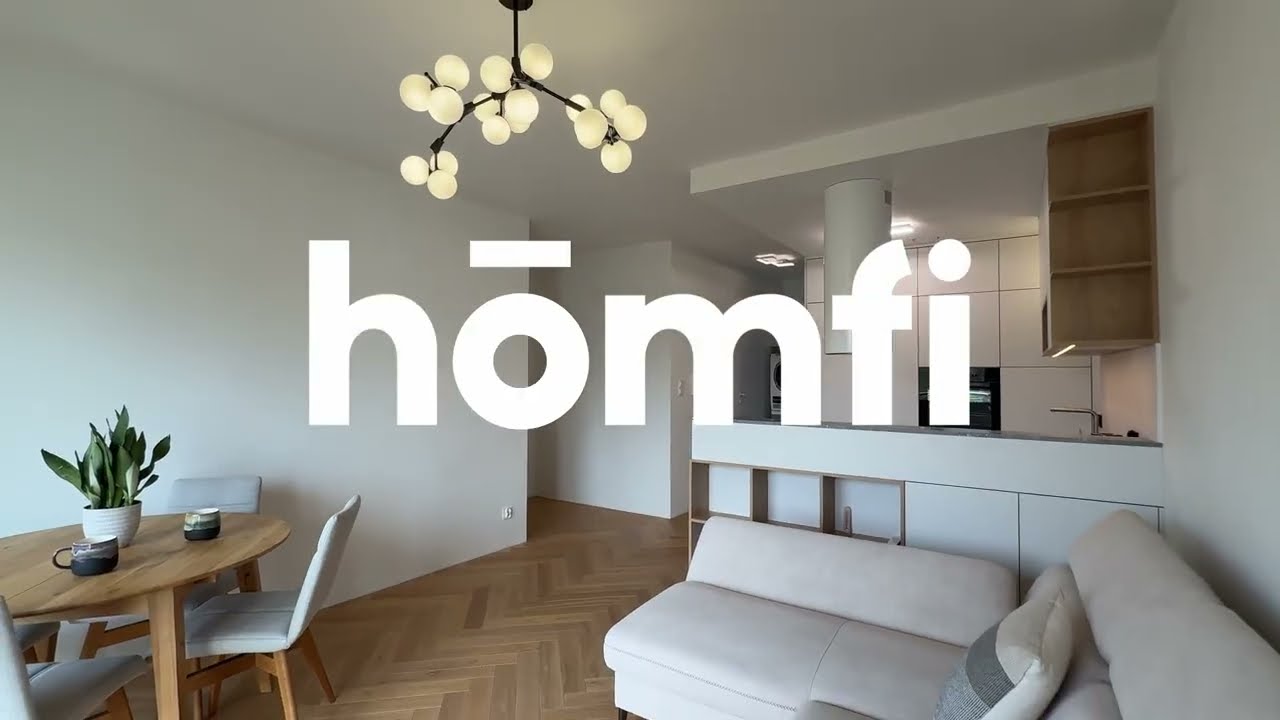 NEW 3-BEDROOM APARTMENT | 16 m² BALCONY - Квартира - Продаж - Bielsko-Biała, Sarni Stok