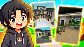 🔴 Roblox Brookhaven 🏡RP UPDATE LEAKED LIVE