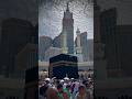 Every step here feels closer to Allah🤍#Hajj #IslamicVideo #Makkah