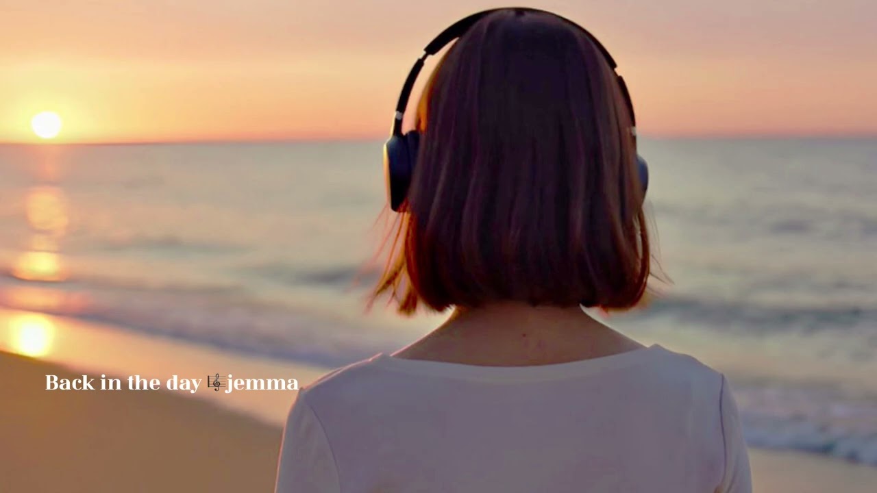 🤐#Backintheday  #mr 