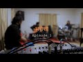 Bharosa  the making  demo ep 1