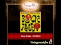 Miniatura del video per PEREZ PRADO iLatina CD 235  Rock Mambo , El Rikitiki , Guadalajara , San Remo
