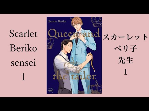 hqdefault.jpg?v=66e926a9