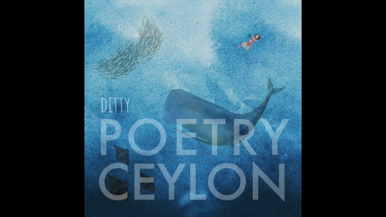 Watch Under the Sun (official audio) on YouTube Watch Under the Sun (official audio) on YouTube