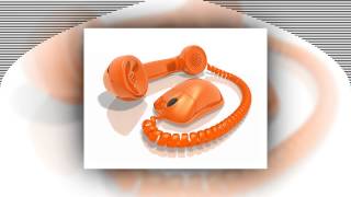 Создание коммерческих приложений для социальных сетей screenshot 4