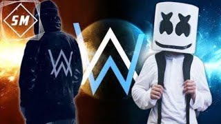 Download Lagu MUSIC DJ FULL BASS yang cocok buat santuy #2020 MP3