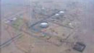 Gas de Camisea Video 1