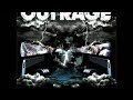 Outrage - Outrage [full album]