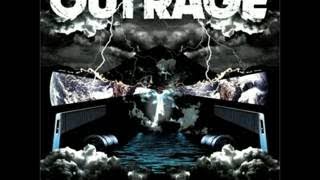 Celebrity Outrage - Outrage [full album] Net Worth