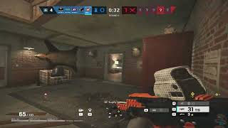 3K Leison Oregon