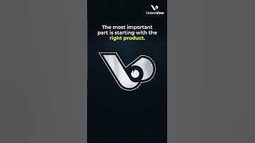 Unleash your full potential with ViableView!