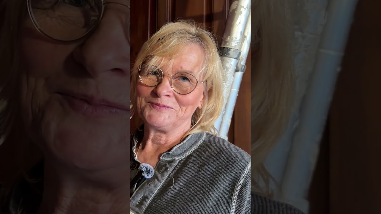 Всё складывается воедино 🥰🥰 