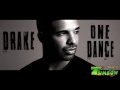 Drake Vs Nicky Jam Cover By Alex Aiono One Dance Hasta El Amanecer DJ Flaco Edit 