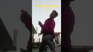 Download Lagu #bhojpuri# MP4 #MP3 #3gp Hollywood #music #song# HD# video MP3