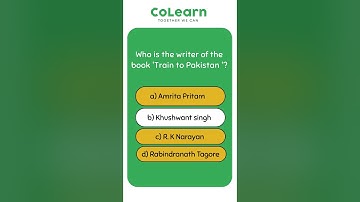 CSEB | GK | Previous Year Question #csebexam