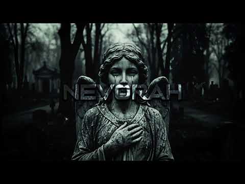 NEVORAH - TRANZA 