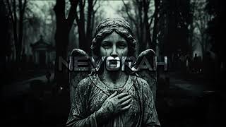 NEVORAH - TRANZA 