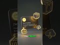 Start Affiliate Marketing Without a Budget Build a Repeatable AI Content Engine for Fast Results
