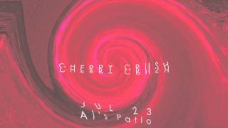 Cherrycrush