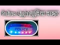 Video Image