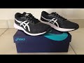 Tênis Asics Gel-Excite 7