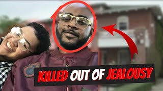 Killed Out Of Jealousy: The Hunt for Kiera Bergman's Killer