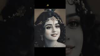 4 Most Beautiful Old Picture Of Krishna