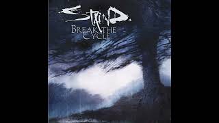 Staind - Warm Safe Place