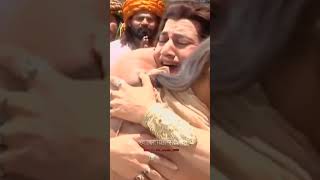 Sunte Hi Doude Chale Aaye Mohan,Lagaya Gale Se Sudama Ko Mohan