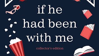 Chapter 35