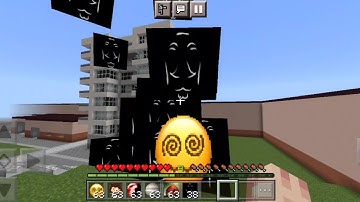 Guests Nextbot Added (Skittle