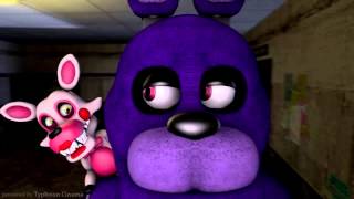 Five Nights At Freddys Random