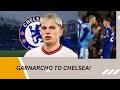 EPL PREVIEW AND UCL TALK| MANCITY VS CHELSEA | MAJOR TRANSFER BOMBSHELL| ALEJANDRO GERNARCHO|