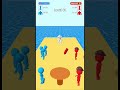 Perfect Bottle Flip shorts shortsfeed bottleflip bottleflipchallengegame