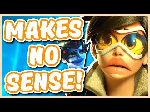 overwatch---tracer-and-widowmaker's-animated-short-makes-no-sense