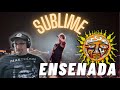 Sublime "Ensenada" | Former Roadie Reacts to New Music & Singer