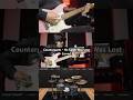 Counterparts - No Lamb Was Lost #counterparts #shorts