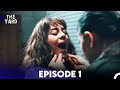 The yard episode 1 full