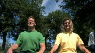 wheeling-cvb-summer-09c_NEW.avi