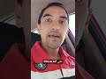 حاجة بنتعامل معاها غلط ولو اتعاملنا بالشكل الصح ربنا هيكرمنا آخر كرم تلفزيون الأبيض الصدقة 