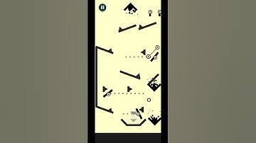 Go escape 🌿🔥 LEVEL 105 🍁 #gametime #shortsvideo #game #shorts