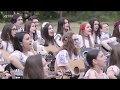 Punctul pe i  generatia folk  iunie 2017