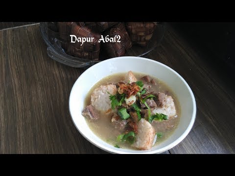 resep-coto-makassar