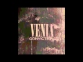 Venia- Strength Of Heart