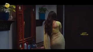 kirti Shetty hot -- Hot Ass _ Full screen edit_ Actress Hot Edit_